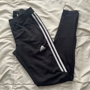 adidas joggers